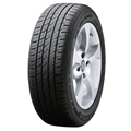 Tire Tracmax 205/40R17